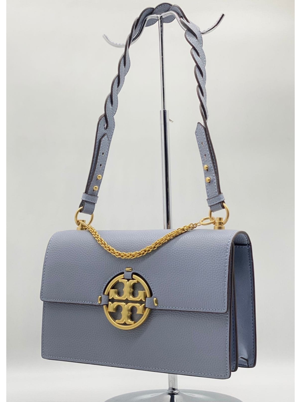 Сумка Tory Burch